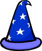 Wizard_Hat.PNG