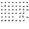 BuilderFemale.png