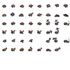 BuilderMale.png