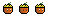 Lordpumpkin.png