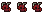 DragonHead.png