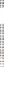 MaleHeadsDragon.png