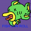 FISH CAN ROLL.gif