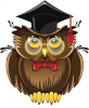 wise-owl-clipart1.png