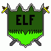 Elf.gif