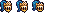 PalladiumGirl.png