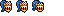 PalladiumGirl.png
