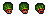 watermelonhead.png