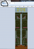 3.PNG