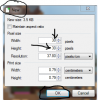 5.PNG