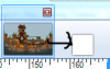 7.PNG