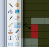15.PNG
