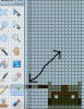 12.PNG