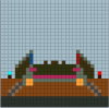 19.PNG