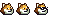 Lion Doge.png