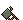 Concept for mortar sprite.png