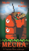 upload_2015-11-11_18-43-29.png