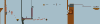 Challengebyredshadow.png