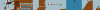 Clem.png