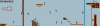 challengebyredshadow3.png