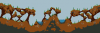 Cobraland.png
