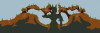 Thewatcher.png