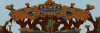 'AncientHorrorCTF'- MushLt.Danecki-12.16.15.png
