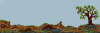 'TreeoftheDeadCTF'- MushLt.Danecki-12.16.15.png
