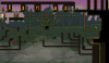 screen-16-01-18-15-16-46.png