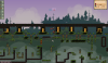 screen-16-01-18-15-25-17.png