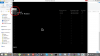 upload_2016-1-22_17-37-42.png