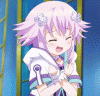 neptune_cuddly.gif