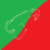 album cover 2.png