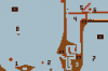 ACSky.png