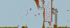 ACTriathlon.png