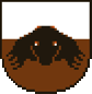 MOLE.png