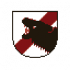 emblem2.png