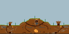 The_moutain.png
