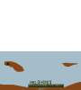Reborn_honor.png