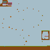Spike_air.png
