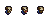 skull_8x.png