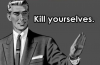 killyourselves.png