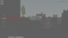 upload_2016-10-9_15-0-41.png