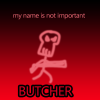 BUTCHER.png