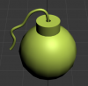 Bomb_1.png