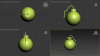 Bomb_2.png