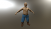 minerman.png