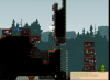 Capture.PNG