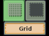 gridmenu.png