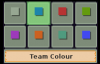 teamcolour.png